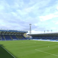 FIFA 16 #525