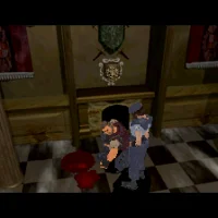 Resident Evil #26465