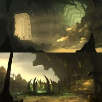 Darksiders #39232
