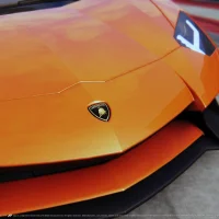 Assetto Corsa #5663