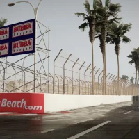 Project CARS 2 #9126