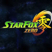 Star Fox Zero #3363