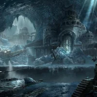 Rise of the Tomb Raider #1448