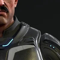 Crackdown 3 #2337