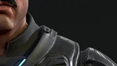 Screenshot Crackdown 3