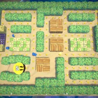Pac-Man World Re-Pac #20879