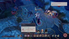Screenshot Expeditions: Rome