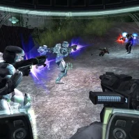 Star Wars: Republic Commando #37297