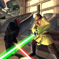 Star Wars: Il potere della Forza #20422