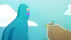 Screenshot Pepper Grinder