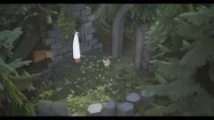 Screenshot Selfloss