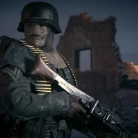 Call of Duty: Vanguard #16526