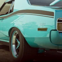 Grand Theft Auto VI #38424