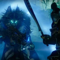 Destiny 2 #11032
