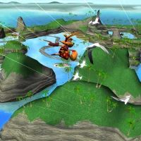 Ty the Tasmanian Tiger #37771