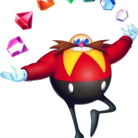 Sonic Mania #40394