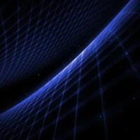 Hyper Void #36131