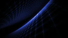 Screenshot Hyper Void