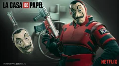 Screenshot Tom Clancy's Rainbow Six Siege