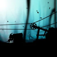 Toby: The Secret Mine #20352