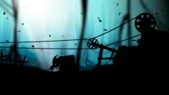 Screenshot Toby: The Secret Mine