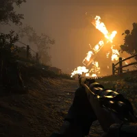 Call of Duty: Vanguard #19769