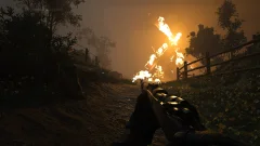 Screenshot Call of Duty: Vanguard