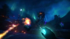 Screenshot Valley