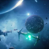 EVERSPACE #34268
