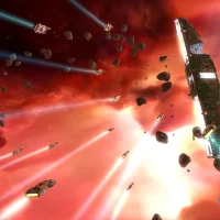 Homeworld Remastered Collection #35178