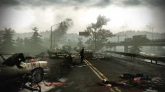 Screenshot Deadlight: Director's Cut