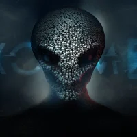 XCOM 2 #2879