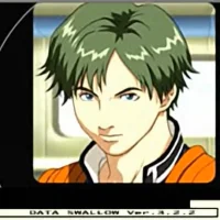 Ace Combat 3: Electrosphere #28294