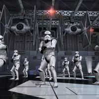 Star Wars: Battlefront Classic Collection #37399