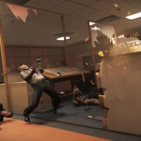 Mafia 3 #3946