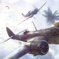 Battlefield V #12358