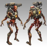 Doom #4197
