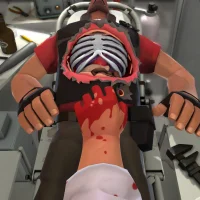 Surgeon Simulator #33036