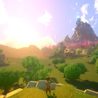 Yonder: The Cloud Catcher Chronicles #10416