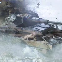 Battlefield V #12361