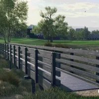 EA Sports PGA Tour #37094