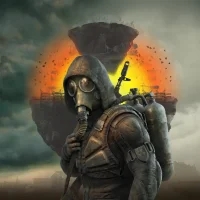 S.T.A.L.K.E.R. 2: Heart of Chernobyl #27801