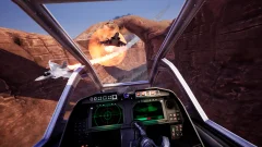 Screenshot Phantom Fury