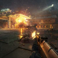 Sniper: Ghost Warrior 3 #6186