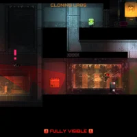 Stealth Inc 2: A Game of Clones #37065