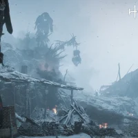 Horizon: Zero Dawn #8454