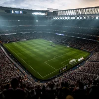 FIFA 18 #9987