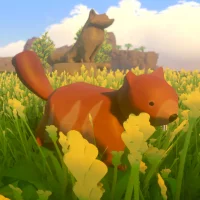 Yonder: The Cloud Catcher Chronicles #10424