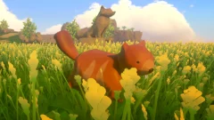 Screenshot Yonder: The Cloud Catcher Chronicles