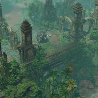 SpellForce 3 #11483